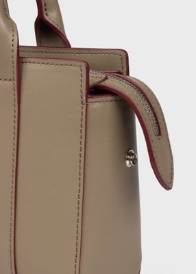 ＰＳ　Ｐａｕｌ　Ｓｍｉｔｈ　Ｅｖｅｒｙｄａｙ　２ＷＡＹショルダーバッグ（５５５４０２ＷＢ０４０Ｓ）