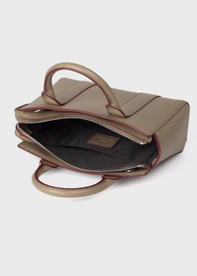 ＰＳ　Ｐａｕｌ　Ｓｍｉｔｈ　Ｅｖｅｒｙｄａｙ　２ＷＡＹショルダーバッグ（５５５４０２ＷＢ０４０Ｓ）