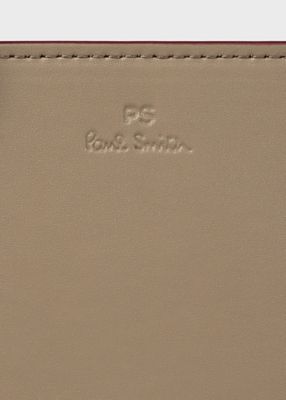ＰＳ　Ｐａｕｌ　Ｓｍｉｔｈ　Ｅｖｅｒｙｄａｙ　２ＷＡＹショルダーバッグ（５５５４０２ＷＢ０４０Ｓ）