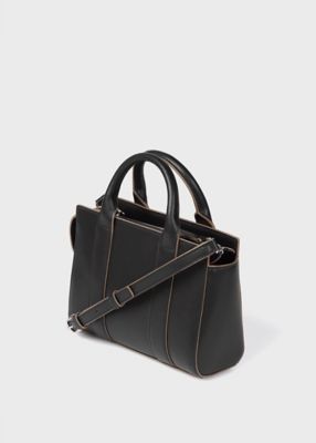 ＰＳ　Ｐａｕｌ　Ｓｍｉｔｈ　Ｅｖｅｒｙｄａｙ　２ＷＡＹショルダーバッグ（５５５４０２ＷＢ０４０Ｓ）