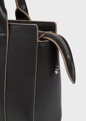 ＰＳ　Ｐａｕｌ　Ｓｍｉｔｈ　Ｅｖｅｒｙｄａｙ　２ＷＡＹショルダーバッグ（５５５４０２ＷＢ０４０Ｓ）