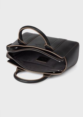 ＰＳ　Ｐａｕｌ　Ｓｍｉｔｈ　Ｅｖｅｒｙｄａｙ　２ＷＡＹショルダーバッグ（５５５４０２ＷＢ０４０Ｓ）