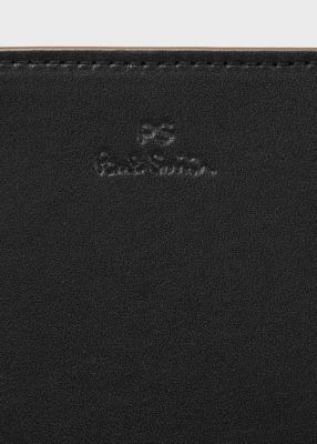 ＰＳ　Ｐａｕｌ　Ｓｍｉｔｈ　Ｅｖｅｒｙｄａｙ　２ＷＡＹショルダーバッグ（５５５４０２ＷＢ０４０Ｓ）