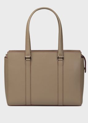 ＰＳ　Ｐａｕｌ　Ｓｍｉｔｈ　Ｅｖｅｒｙｄａｙ　トートバッグ（５５５４０２ＷＢ０４１Ｔ）