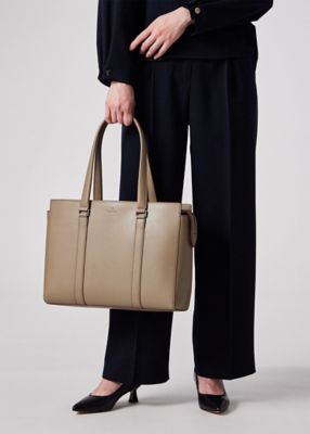 ＰＳ　Ｐａｕｌ　Ｓｍｉｔｈ　Ｅｖｅｒｙｄａｙ　トートバッグ（５５５４０２ＷＢ０４１Ｔ）