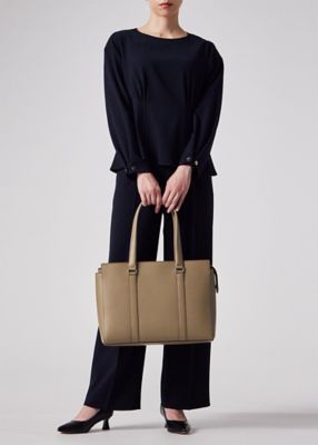 ＰＳ　Ｐａｕｌ　Ｓｍｉｔｈ　Ｅｖｅｒｙｄａｙ　トートバッグ（５５５４０２ＷＢ０４１Ｔ）