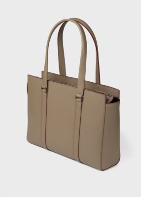 ＰＳ　Ｐａｕｌ　Ｓｍｉｔｈ　Ｅｖｅｒｙｄａｙ　トートバッグ（５５５４０２ＷＢ０４１Ｔ）