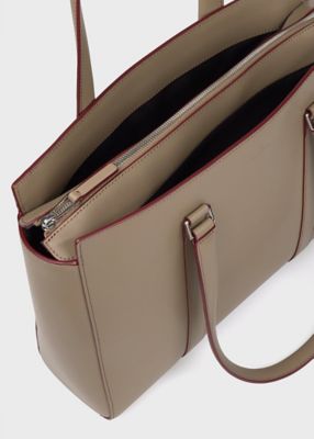 ＰＳ　Ｐａｕｌ　Ｓｍｉｔｈ　Ｅｖｅｒｙｄａｙ　トートバッグ（５５５４０２ＷＢ０４１Ｔ）