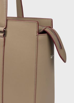 ＰＳ　Ｐａｕｌ　Ｓｍｉｔｈ　Ｅｖｅｒｙｄａｙ　トートバッグ（５５５４０２ＷＢ０４１Ｔ）