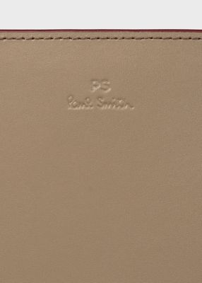 ＰＳ　Ｐａｕｌ　Ｓｍｉｔｈ　Ｅｖｅｒｙｄａｙ　トートバッグ（５５５４０２ＷＢ０４１Ｔ）