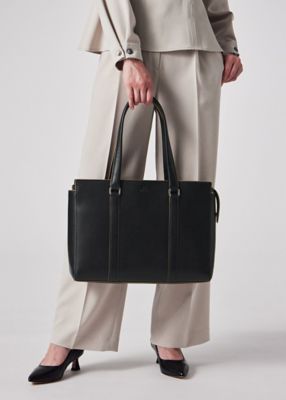 ＰＳ　Ｐａｕｌ　Ｓｍｉｔｈ　Ｅｖｅｒｙｄａｙ　トートバッグ（５５５４０２ＷＢ０４１Ｔ）