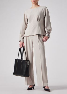 ＰＳ　Ｐａｕｌ　Ｓｍｉｔｈ　Ｅｖｅｒｙｄａｙ　トートバッグ（５５５４０２ＷＢ０４１Ｔ）
