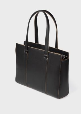 ＰＳ　Ｐａｕｌ　Ｓｍｉｔｈ　Ｅｖｅｒｙｄａｙ　トートバッグ（５５５４０２ＷＢ０４１Ｔ）