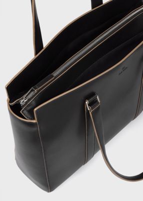 ＰＳ　Ｐａｕｌ　Ｓｍｉｔｈ　Ｅｖｅｒｙｄａｙ　トートバッグ（５５５４０２ＷＢ０４１Ｔ）