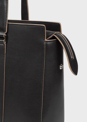 ＰＳ　Ｐａｕｌ　Ｓｍｉｔｈ　Ｅｖｅｒｙｄａｙ　トートバッグ（５５５４０２ＷＢ０４１Ｔ）