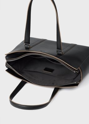 ＰＳ　Ｐａｕｌ　Ｓｍｉｔｈ　Ｅｖｅｒｙｄａｙ　トートバッグ（５５５４０２ＷＢ０４１Ｔ）