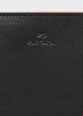 ＰＳ　Ｐａｕｌ　Ｓｍｉｔｈ　Ｅｖｅｒｙｄａｙ　トートバッグ（５５５４０２ＷＢ０４１Ｔ）