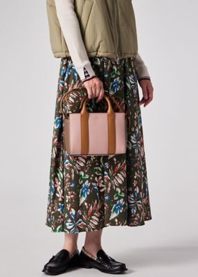 PS Paul Smith Everyday 2WAYショルダー