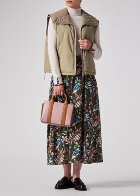 PS Paul Smith Everyday 2WAYショルダーバッグ