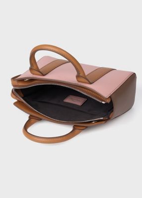 PS Paul Smith Everyday 2WAYショルダーバッグ