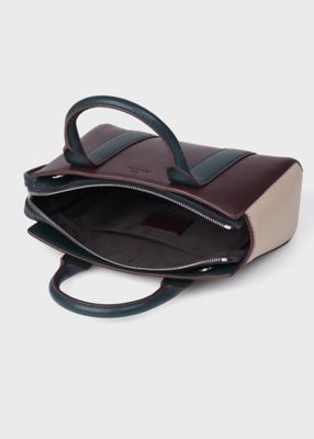 PS Paul Smith Everyday 2WAYショルダーバッグ