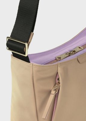 デイリー　ショルダーバッグ（５５５４０３ＷＮ０５０Ｓ）