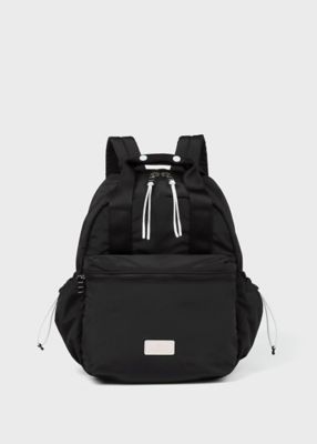 Paul Smith (Women)/ポール・スミス ＰＳフラッフィー　リュック（５５５４０４ＷＢ０７１Ｒ）