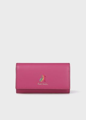 Paul Smith OUTLET｜【公式】スワールトリムインサイド キー