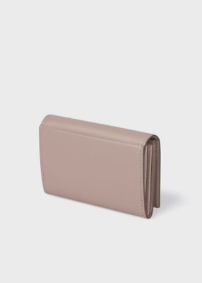 マーケトリースワールラビット　名刺入れ（５５５４０８Ｗ８０３）