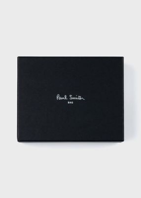 ミックスドゥードゥル　２つ折り財布（５５５４０９Ｗ７２３）