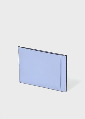 廃盤品 Paul Simmons プロムナード ジクソーパズル