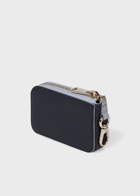 Paul Smith  キーケース新品 楽天市場】Paul Smith ポールスミスキーリング付き4連キーケース