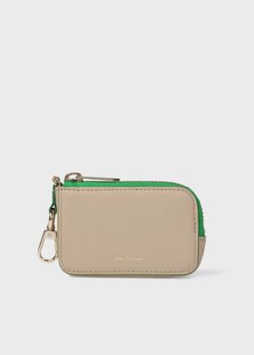 ♡FURLA♡ キーケース CAMELIA KEYCASE ZIP AROUND 楽天市場】フルラ FURLA キーケース レディース カードケース