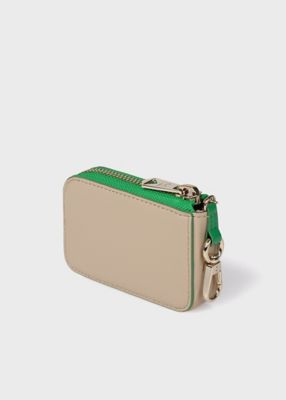 Paul Smith  キーケース新品 楽天市場】Paul Smith ポールスミスキーリング付き4連キーケース