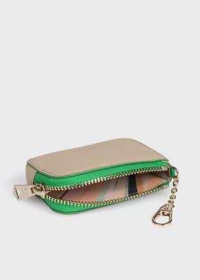 Paul Smith 二つ折り財布 キーケース レザー セット Paul Smith ポールスミス ミニ財布 二つ折り 財布 コインケース