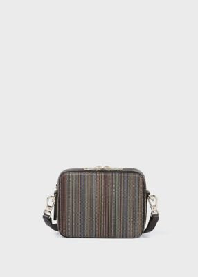 ポールスミス バッグ 通販 | 三越伊勢丹オンラインストア・通販