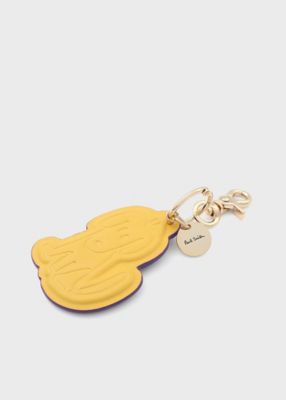Paul Smith⭐︎美品 PS Paul Smith（ピーエスポールスミス）の「
