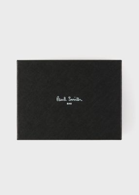 ギフタブルチャーム ラビット（555420W071） | Paul Smith