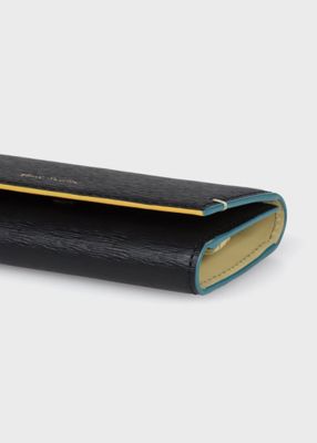 カラードエッジ キーケース（555422W743） | Paul Smith