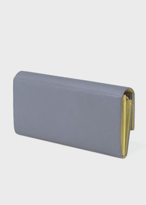 G06165 未使用品 Paul Smith ラブレター ウォレット 長財布 G06165 未使用品 Paul Smith ラブレター ウォレット 長財布
