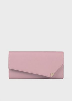 ラブレター 長財布（555423W091） | Paul Smith