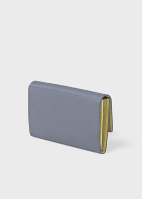 ラブレター 名刺入れ（555423W092CA） | Paul Smith