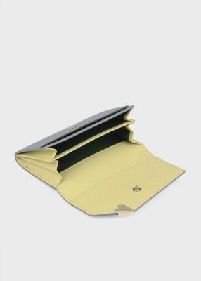 ラブレター 名刺入れ（555423W092CA） | Paul Smith