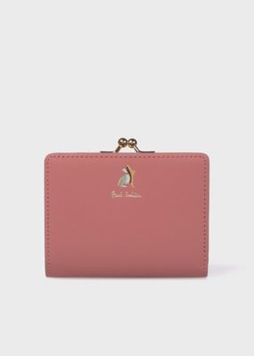 楽天市場】ポールスミス 財布 二つ折りの通販