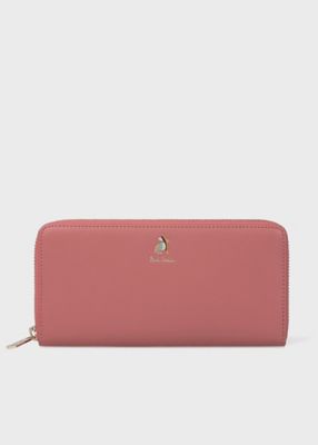 新品✨ポールスミス 長財布 正規品 Paul Smith（ポール・スミス） 【名入れ】ポールスミス 財布 長財布