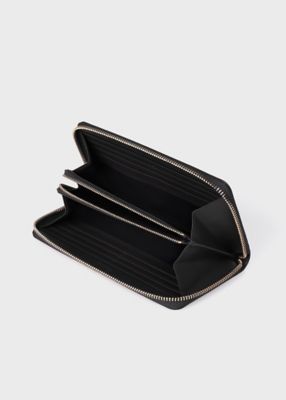 マーケトリースワールラビット 長財布（555424W112） | Paul