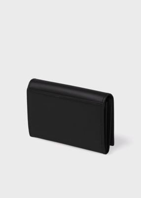 マーケトリースワールラビット 名刺入れ（555424W113CA
