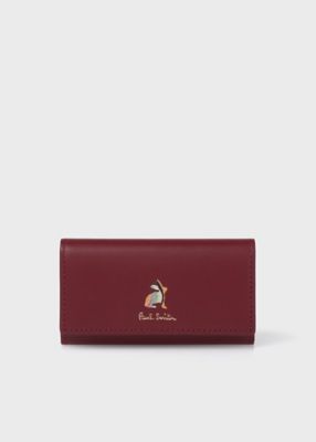 レッド系 Paul Smith (Women) | 三越伊勢丹オンラインストア・通販【公式】