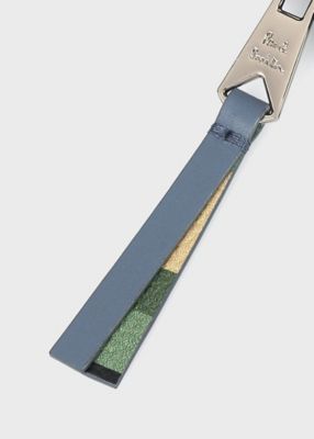 スワールプラー 長財布（555425W121） | Paul Smith (Women 