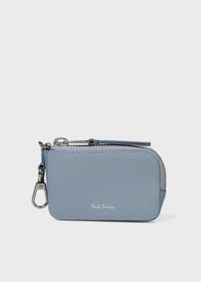 スワールプラー スマートキーケース（555425W122） | Paul